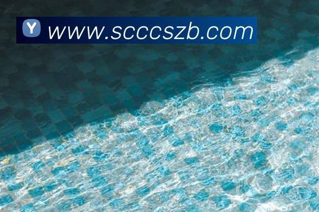 彩神争霸APP 封面图